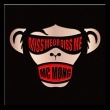 MC MONG(MC���) / ��MISS ME OR DISS ME��
