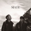 MATE (�ᥤ��) / ��END OF THE WORLD��
