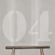 URBAN ZAKAPA / 404