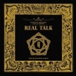 BOYS REPUBLIC(��ǯ���¹�) / THE SECOND MINI ALBUM��REAL TALK��