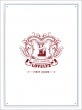 LOVELYZ (����꡼��) / ��GIRLS' INVASION��