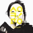 �ϥ󡦥�� / 6����SHAKYPO��(2014)