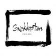 [谷λ] GUCKKASTEN / 2FRAME(1000)