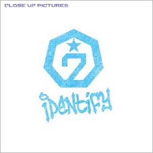 追加！ 激レア☆ GOT7 サイン入り コレクション 初期 追加！ 激レア☆ GOT7 サイン入り コレクション 初期