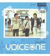 VOICEONE / ��TRAVEL��1��