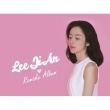  / STORY -Remake AlbumLee JiAn