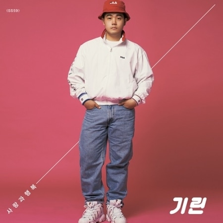 ����� / 2���ذ��ȹ�ʡ��(CD+7��������顼�쥳���� ����������)