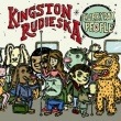 ���󥰥��ȥ󡦥롼�ǥ����� / 4����EVERYDAY PEOPLE��(2CD)