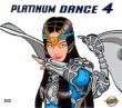 VA/ PLATINUM DANCE 4 2000