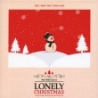 The VIBE Family / LONELY CHRISTMAS ()