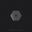 EXO / EXOLOGY CHAPTER 1 : The Lost Planet(Special Edition)