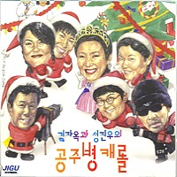 ���ࡦ���㥪���ȥ��󡦥���/ �ؤ�ɱ���¥�������