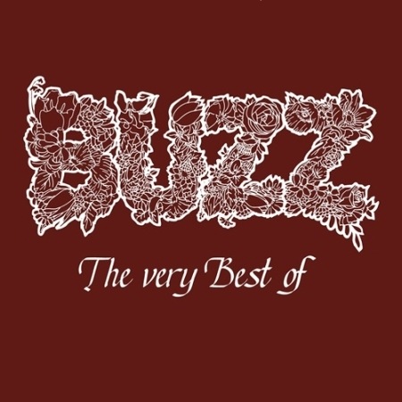 BUZZ (�Х�) / ��The Very Best of BUZZ��