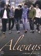 U-Kiss / ��Always��(mini 10th 2014)