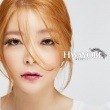 �ѥ����ե���� (HWAYOBI) / ��820211��