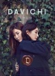 [���ݥ�������2���ݥ�������1��(��2��)��] DAVICHI / ��HUG��(mini album 2015)