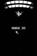 HANHAE(�ϥ��) of Phantom / 1����365��