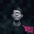 GIRIBOY / ����̿Ū�ʥ���Х��