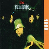 the QUICK / 2����1999��