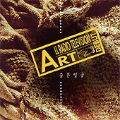 ART (A.R.T) / 1����ALL RADIO TELEVISION - DEBUT:�ᤷ���� ��(1997)