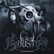 DUSTY / 1DUSTY(1999)