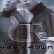 YES BROWN / INNOVATION (1997)