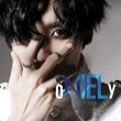 NIEL (TeenTop) / 1st SOLO��oNIELy��