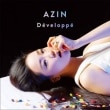 AZIN (������) / ��Developpe��