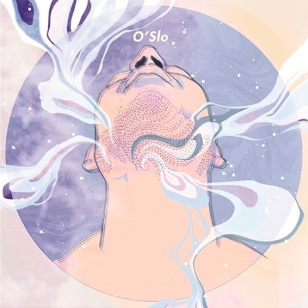 O'Slo (������) / ��O'Slo��