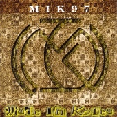 MIK (MADE IN KOREA) / ��MIK 97�����̱Ԣ�ǹ���