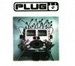 PLUG / PLUG(1998)