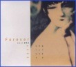 VA(顢ࡦҥ롢󥵥󡢥ࡦե) / FOREVER BEST 002(4CDs)