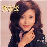 ����󡦥ե� / ��Ţ��ɱ BEST��(1992)