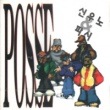 󡦥Ρѥå / 1POSSE(1994)