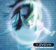 ZYZYX () / 1SCAN INDUSTRY (1999)