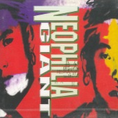 GIANT (���)/ ��NEOPHILA��(1997)