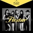 FIESTAR / BLACK LABEL