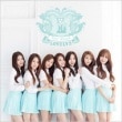 LOVELYZ / 1��Repackage��HI~��