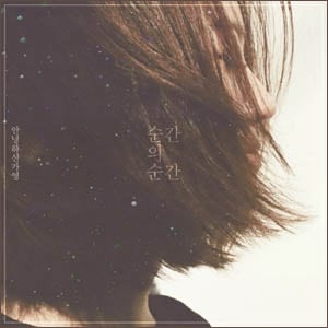 ����˥��ϥ��󥬥�� / �ؽִ֤νִ֡�