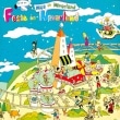 �ȥ��ܥ����������������ܤη�� / ��alice in nerverland :FESTA IN NEVERLAND��