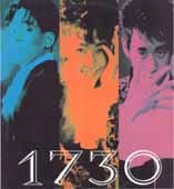 1730 / 11730٥ڥॷ (1992)