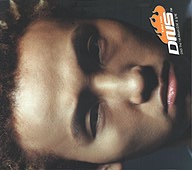 DNS / 1����Take Two��(2002)