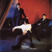 VOICE / 1����THE GENESIS��(1999)