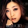 HWAYOBI �ե���� / ��THE GOLD��2015 (SHCD-0905)
