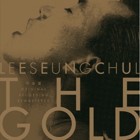 ������������ / ��THE GOLD��