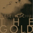 ������������ / ��THE GOLD��
