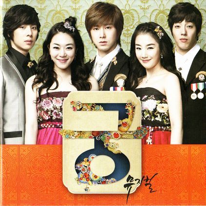 【FUMENG】　未開封　韓国ミュージカル『ウェルテル』15周年記念OST 韓国MUSICAL］オム・ギジュン、チョ・スンウ、キュヒョン音源収録