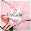 [���Ƥ�����] GAIN / ��HAWWAH��(4th mini 2015)