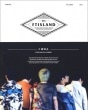 [���ݥ������ܵ��ݥ�����2���3����] FTISLAND/ 5����I WILL��