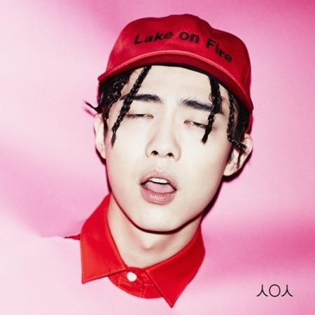 GIRIBOY / 2�������ͼ���